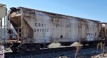 CSXT 247837